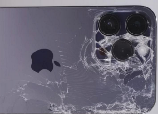 仁布苹果15维修服务分享iPhone15维修费用贵吗 