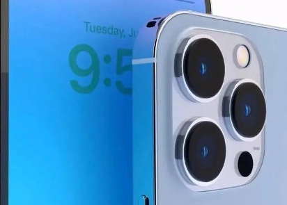 仁布苹果15售后维修分享iPhone15系列有哪些功能升级 