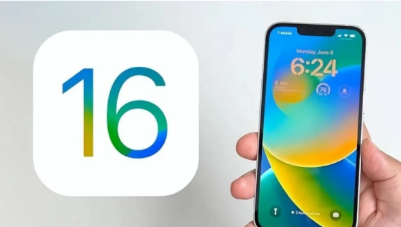 仁布苹果14维修分享iPhone14 需要这样进行电池保养吗 
