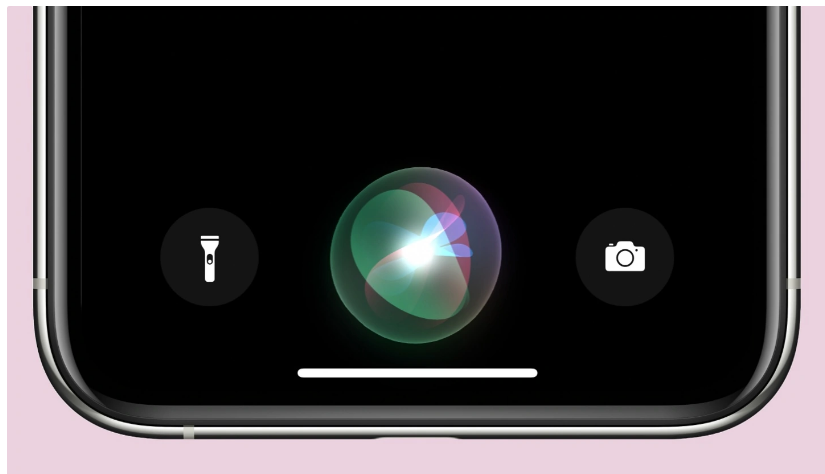 仁布苹果手机维修分享为何简化“Hey Siri 