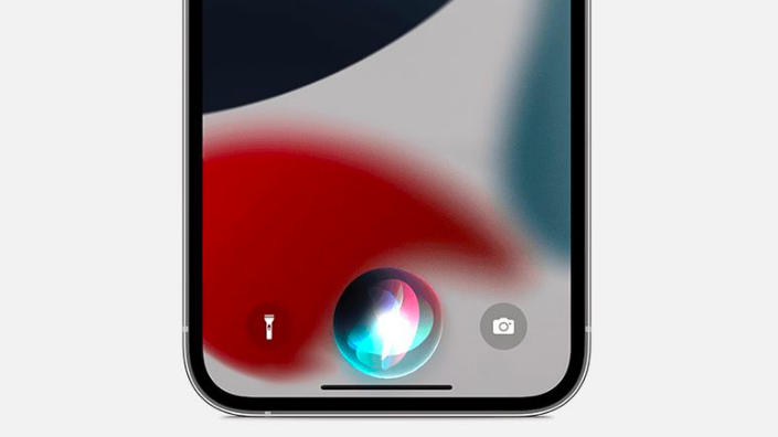 仁布苹果手机维修分享在 iPhone 上快速打开“计时器”功能的两种方法 