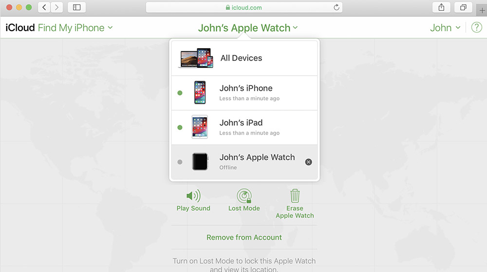 仁布苹果手机维修分享iPhone 实用小技巧 